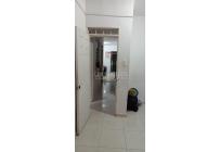 Casas, Venta, Saavedra Galindo - $280.000.000