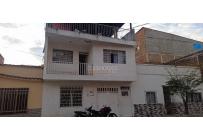 Casas, Venta, Saavedra Galindo - $280.000.000