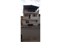 Casas, Venta, Saavedra Galindo - $280.000.000