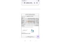 Casas, Venta, San Fernando - $320.000.000