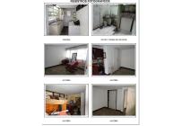 Casas, Venta, San Fernando - $320.000.000