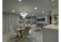 Apartamentos, Alquiler, Altos Menga - $3.800.000