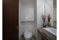 Apartamentos, Alquiler, Altos Menga - $3.800.000