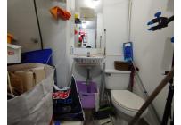 Apartamentos, Alquiler, Altos Menga - $3.800.000