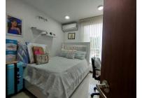 Apartamentos, Alquiler, Altos Menga - $3.800.000