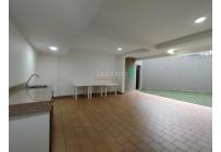 Apartamentos, Alquiler, Altos Menga - $3.800.000