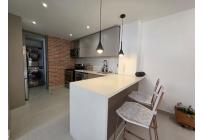 Casas, Alquiler, Jamundí - $2.800.000