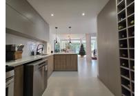 Casas, Alquiler, Jamundí - $2.800.000