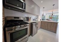 Casas, Alquiler, Jamundí - $2.800.000