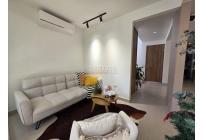 Casas, Alquiler, Jamundí - $2.800.000