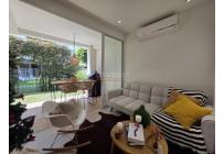 Casas, Alquiler, Jamundí - $2.800.000