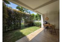 Casas, Alquiler, Jamundí - $2.800.000