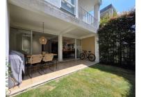 Casas, Alquiler, Jamundí - $2.800.000