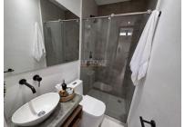 Casas, Alquiler, Jamundí - $2.800.000