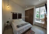 Casas, Alquiler, Jamundí - $2.800.000