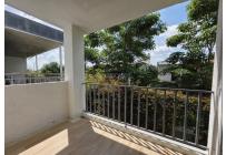 Casas, Alquiler, Jamundí - $2.800.000
