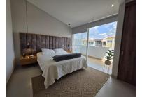 Casas, Alquiler, Jamundí - $2.800.000