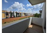 Casas, Alquiler, Jamundí - $2.800.000