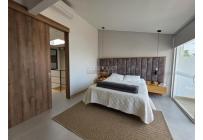 Casas, Alquiler, Jamundí - $2.800.000