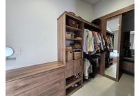 Casas, Alquiler, Jamundí - $2.800.000