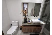 Casas, Alquiler, Jamundí - $2.800.000