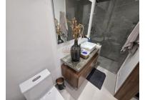 Casas, Alquiler, Jamundí - $2.800.000