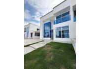 Casas, Venta, Jamundí - $1.100.000.000