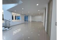 Casas, Venta, Jamundí - $1.100.000.000