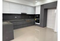 Casas, Venta, Jamundí - $1.100.000.000