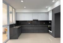 Casas, Venta, Jamundí - $1.100.000.000