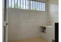 Casas, Venta, Jamundí - $1.100.000.000