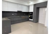 Casas, Venta, Jamundí - $1.100.000.000