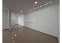 Casas, Venta, Jamundí - $1.100.000.000