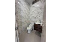 Casas, Venta, Jamundí - $1.100.000.000