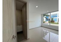 Casas, Venta, Jamundí - $1.100.000.000