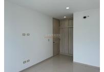 Casas, Venta, Jamundí - $1.100.000.000