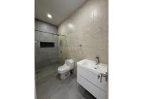 Casas, Venta, Jamundí - $1.100.000.000