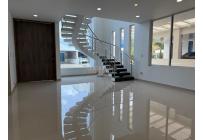 Casas, Venta, Jamundí - $1.100.000.000