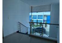 Casas, Venta, Jamundí - $1.100.000.000