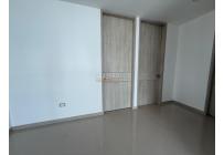 Casas, Venta, Jamundí - $1.100.000.000