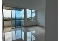 Casas, Venta, Jamundí - $1.100.000.000