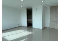 Casas, Venta, Jamundí - $1.100.000.000