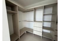 Casas, Venta, Jamundí - $1.100.000.000