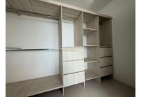 Casas, Venta, Jamundí - $1.100.000.000