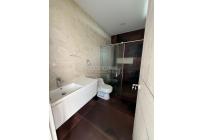 Casas, Venta, Jamundí - $1.100.000.000