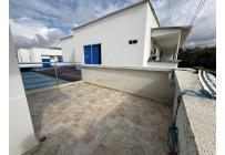 Casas, Venta, Jamundí - $1.100.000.000