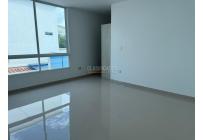 Casas, Venta, Jamundí - $1.100.000.000