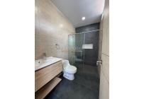 Casas, Venta, Jamundí - $1.100.000.000