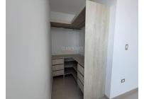 Casas, Venta, Jamundí - $1.100.000.000