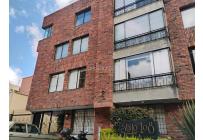 Apartamentos, Venta, Bogotá - $779.000.000